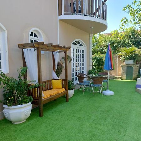 Casa Da Oma Hotel Пеня Екстериор снимка