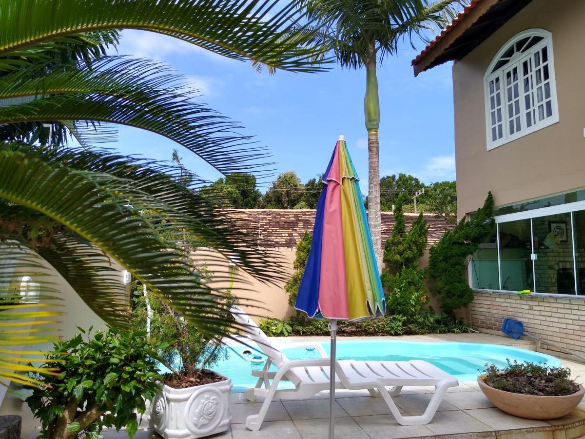 Casa Da Oma Hotel Пеня Екстериор снимка