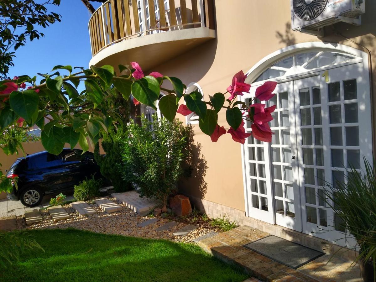 Casa Da Oma Hotel Пеня Екстериор снимка