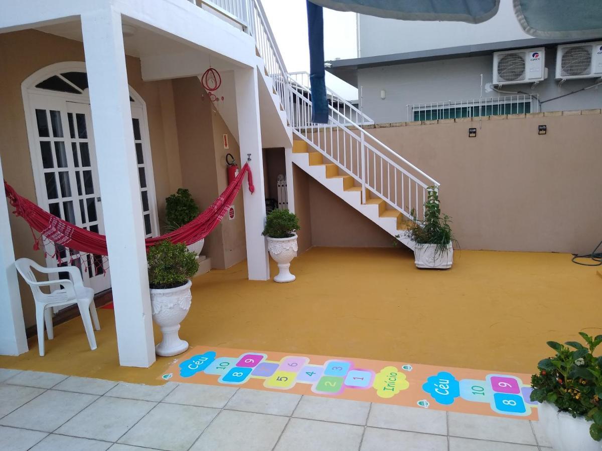 Casa Da Oma Hotel Пеня Екстериор снимка