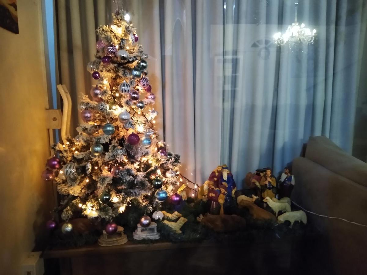 Casa Da Oma Hotel Пеня Екстериор снимка
