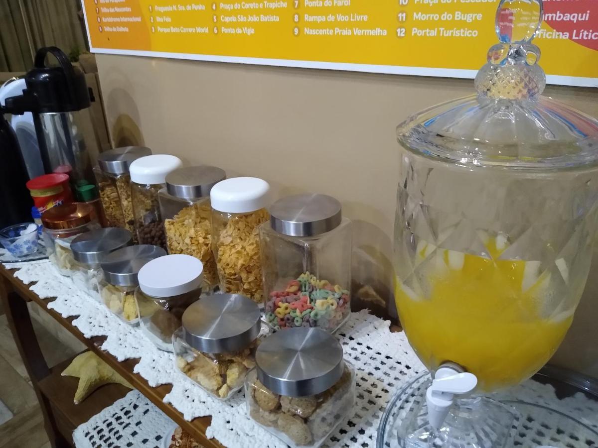 Casa Da Oma Hotel Пеня Екстериор снимка