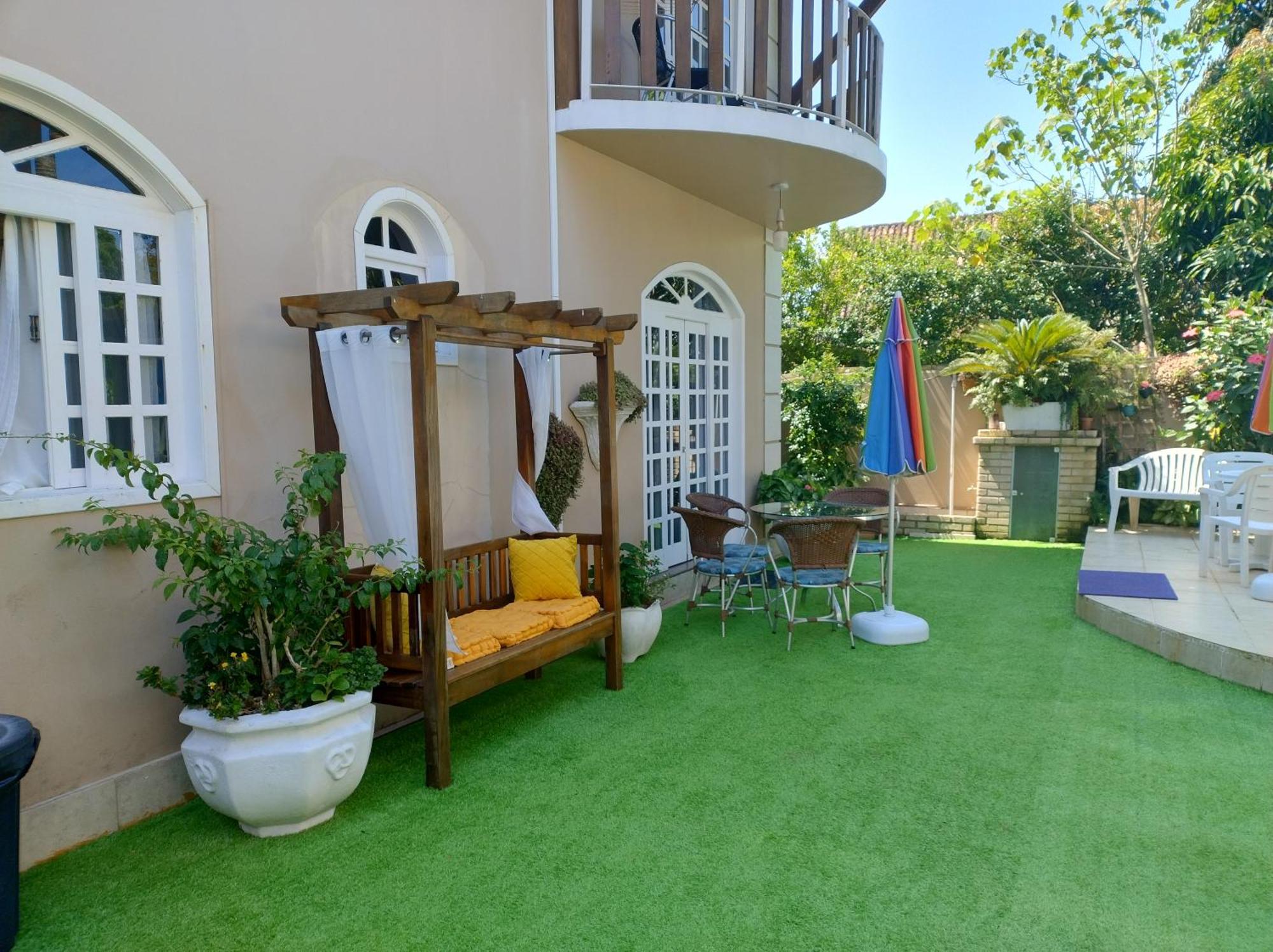 Casa Da Oma Hotel Пеня Екстериор снимка