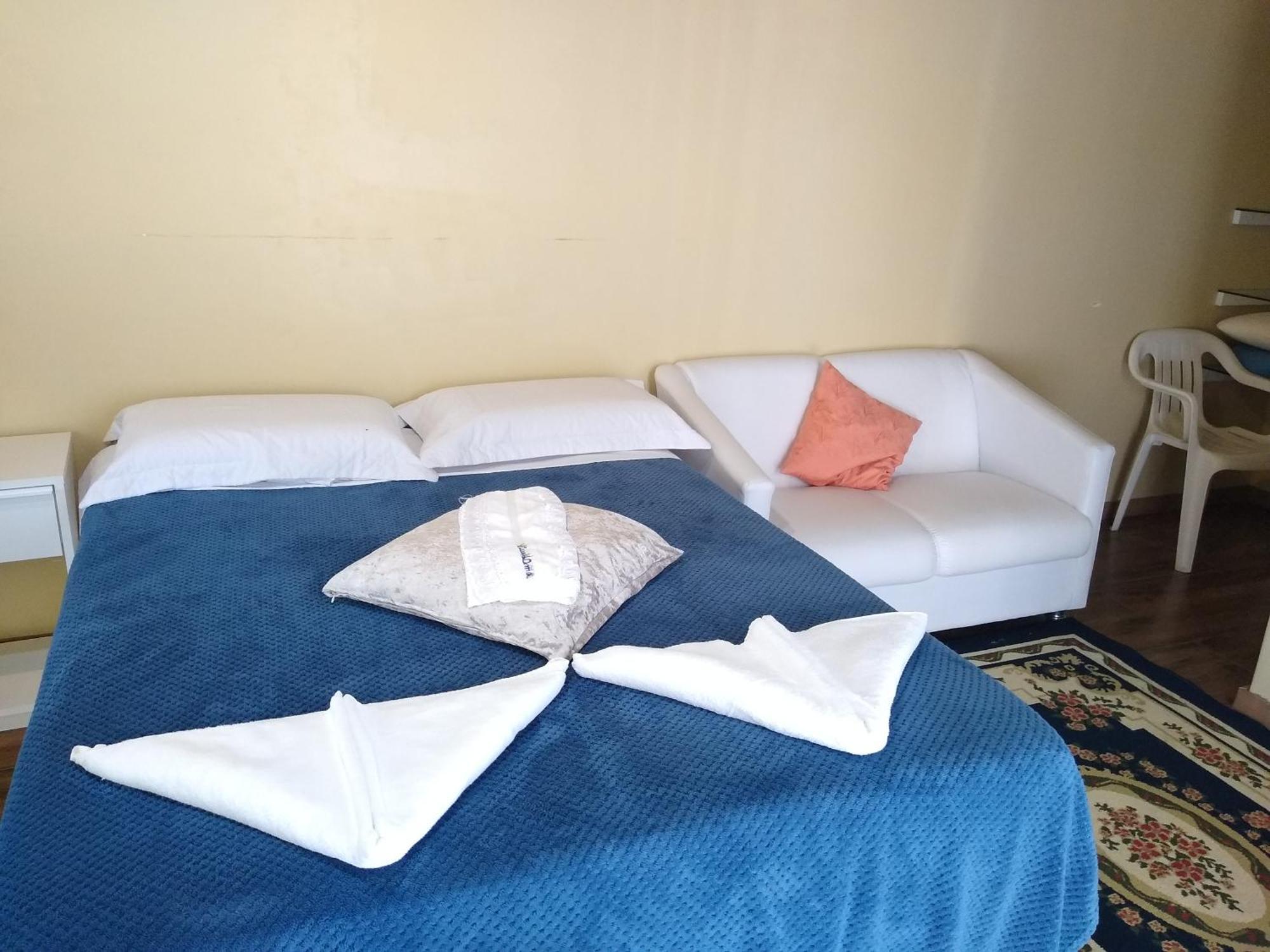 Casa Da Oma Hotel Пеня Стая снимка