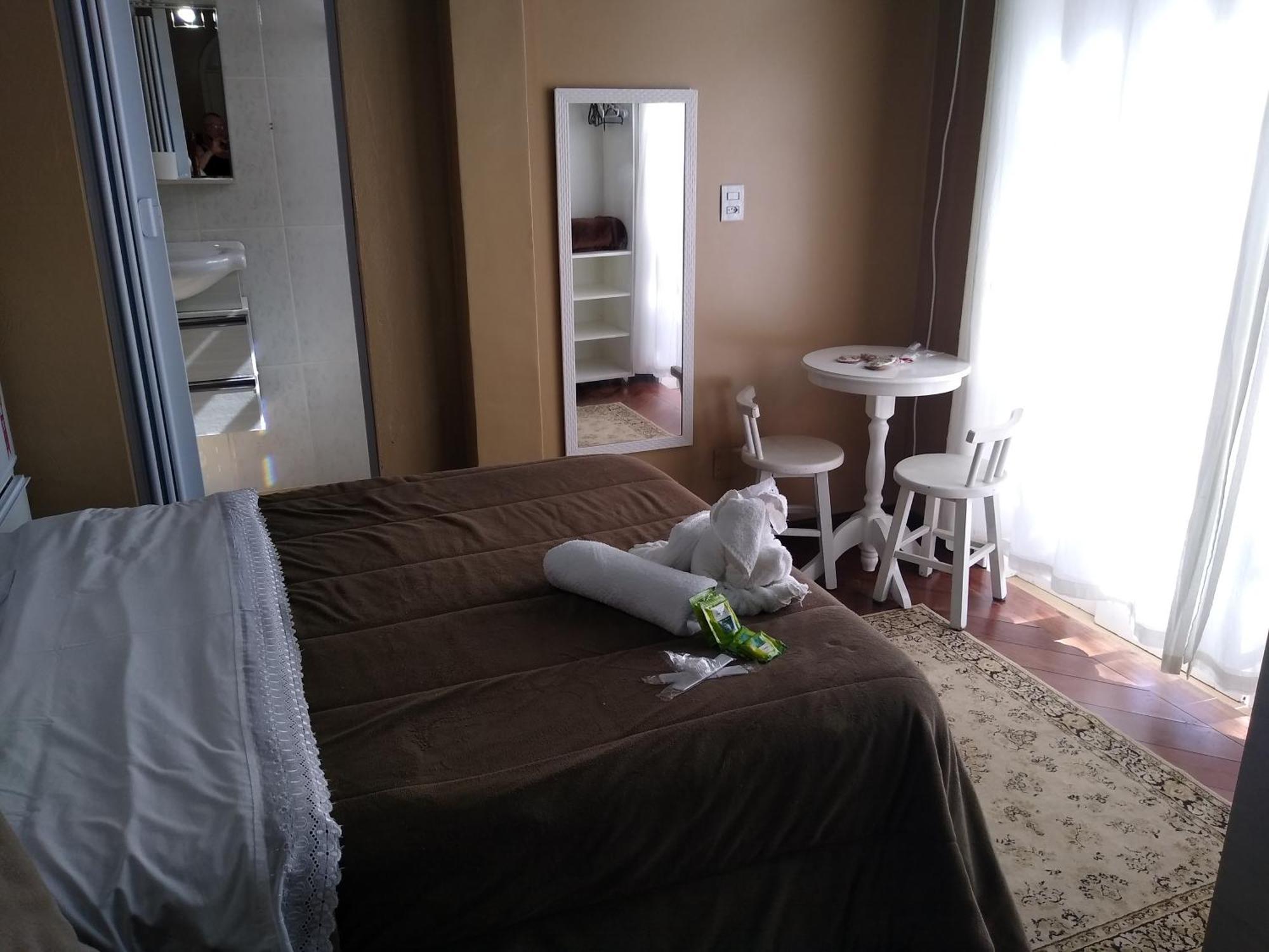 Casa Da Oma Hotel Пеня Стая снимка