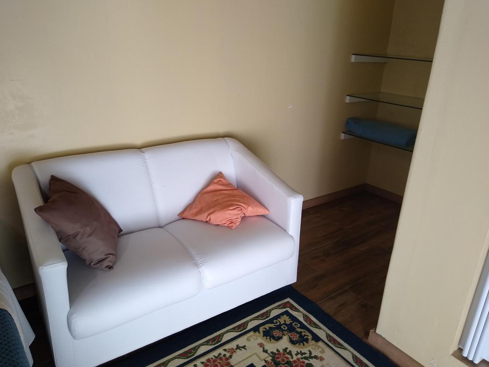 Casa Da Oma Hotel Пеня Стая снимка