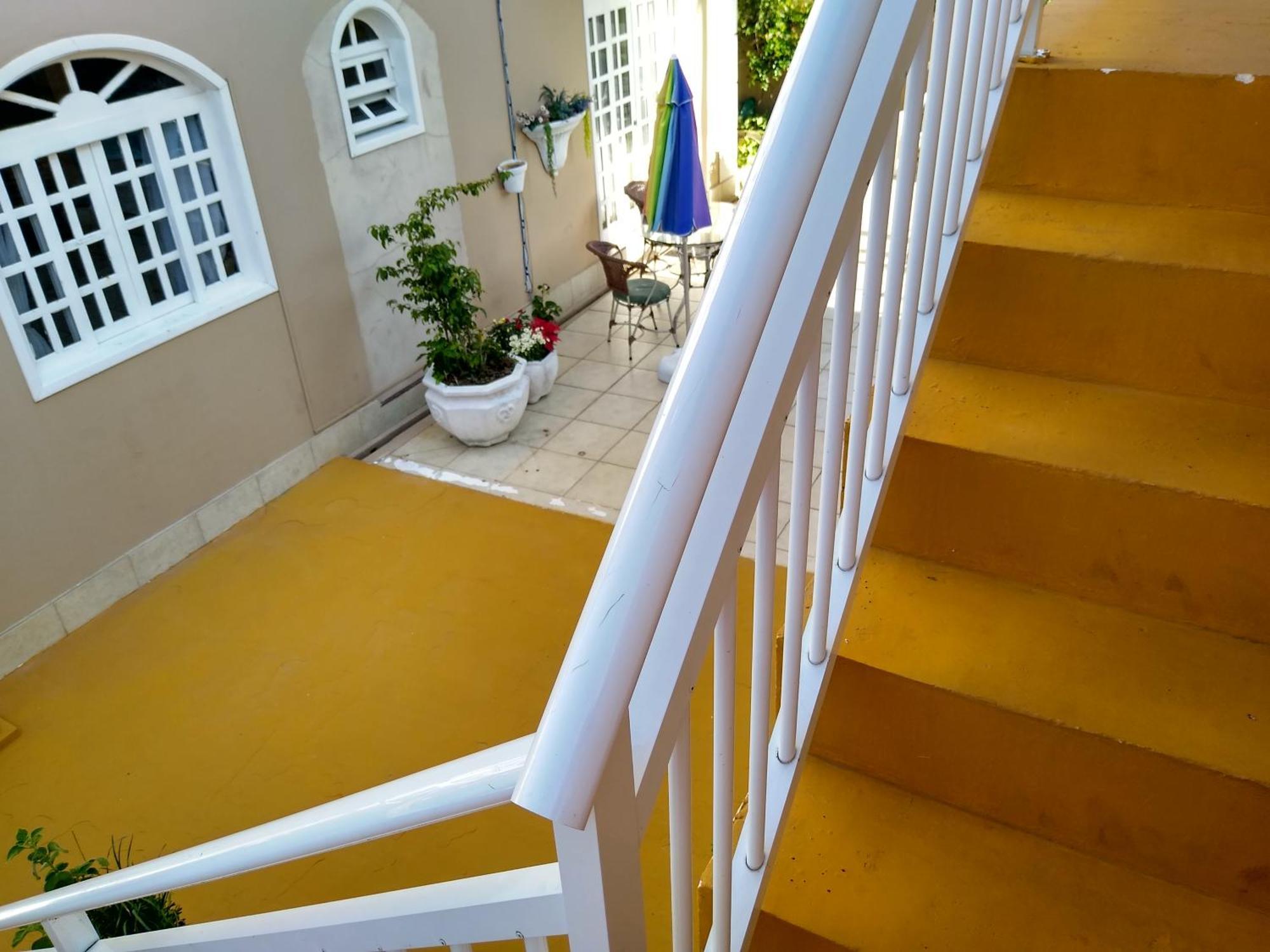 Casa Da Oma Hotel Пеня Стая снимка
