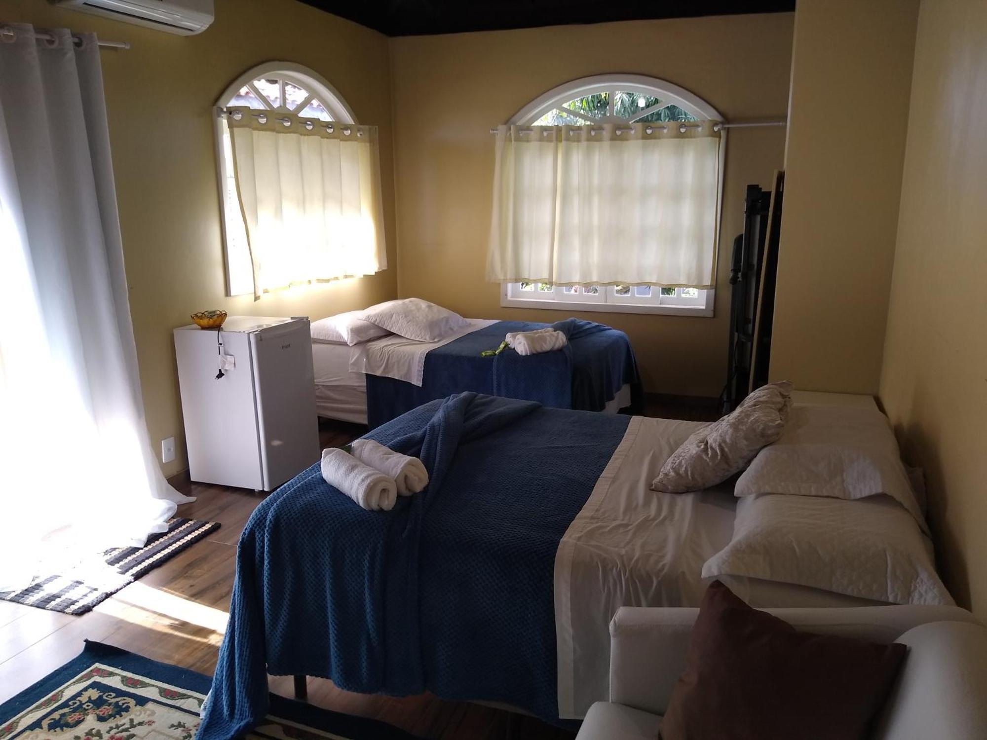 Casa Da Oma Hotel Пеня Стая снимка