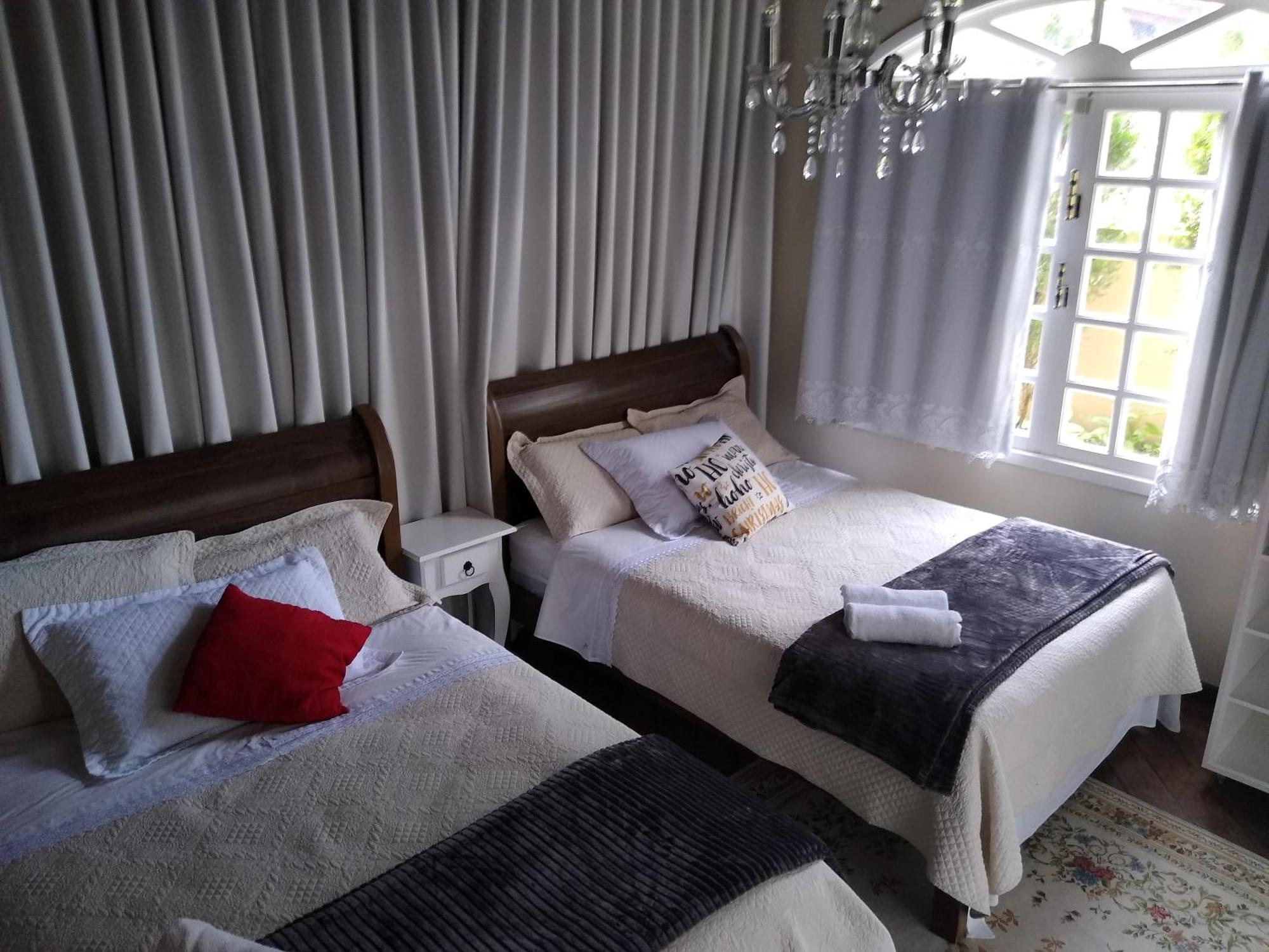 Casa Da Oma Hotel Пеня Стая снимка