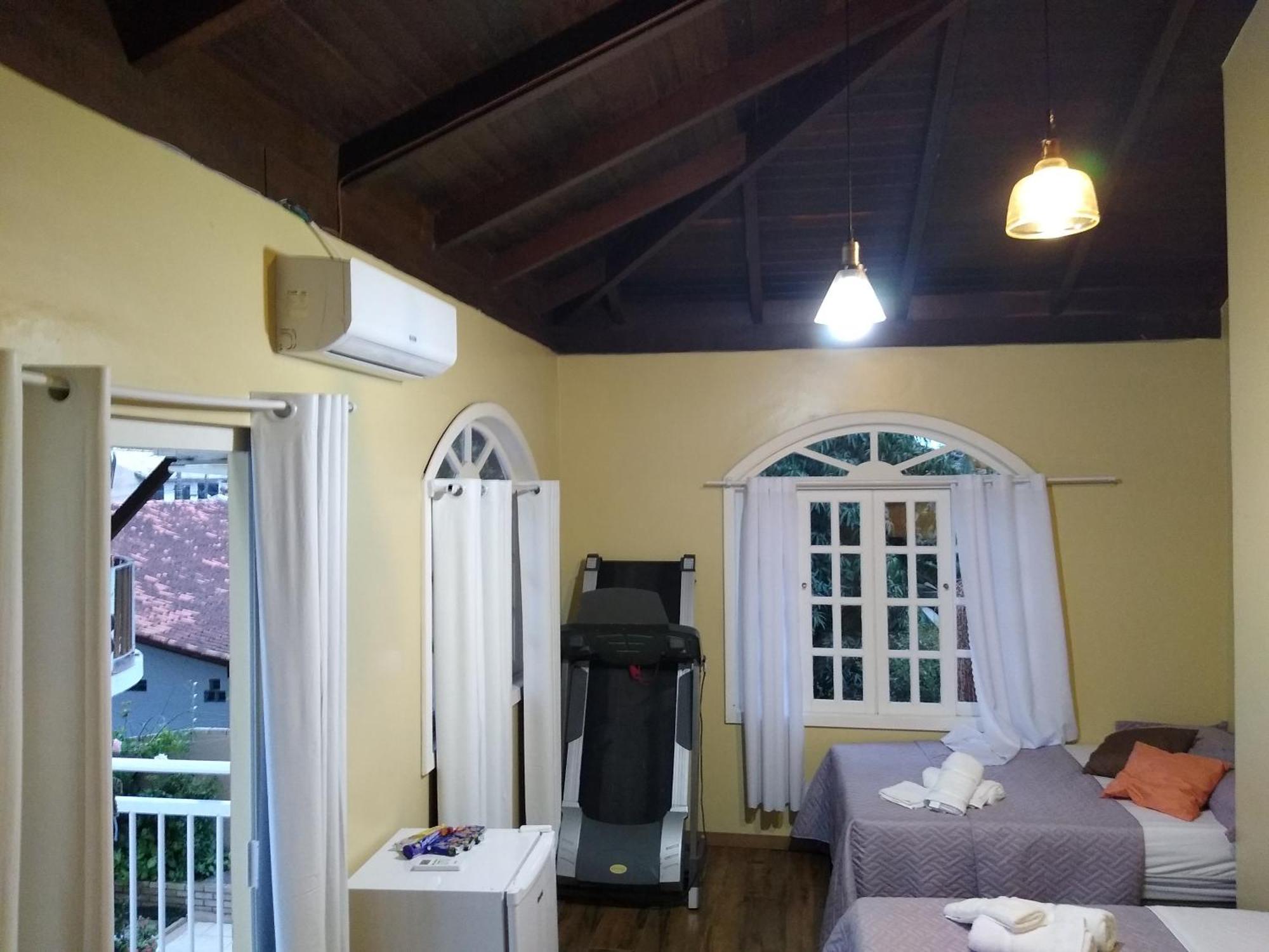 Casa Da Oma Hotel Пеня Стая снимка