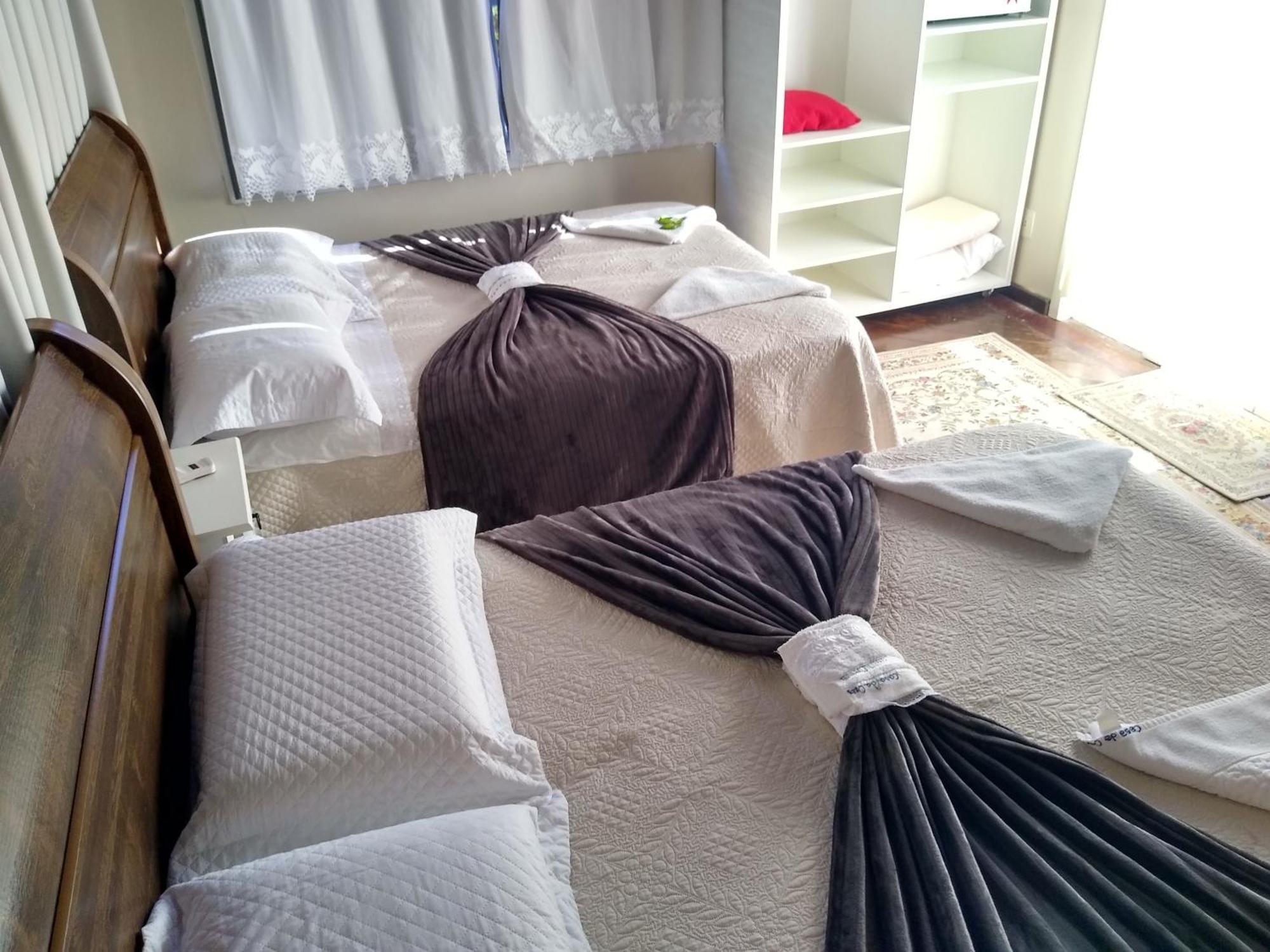 Casa Da Oma Hotel Пеня Стая снимка