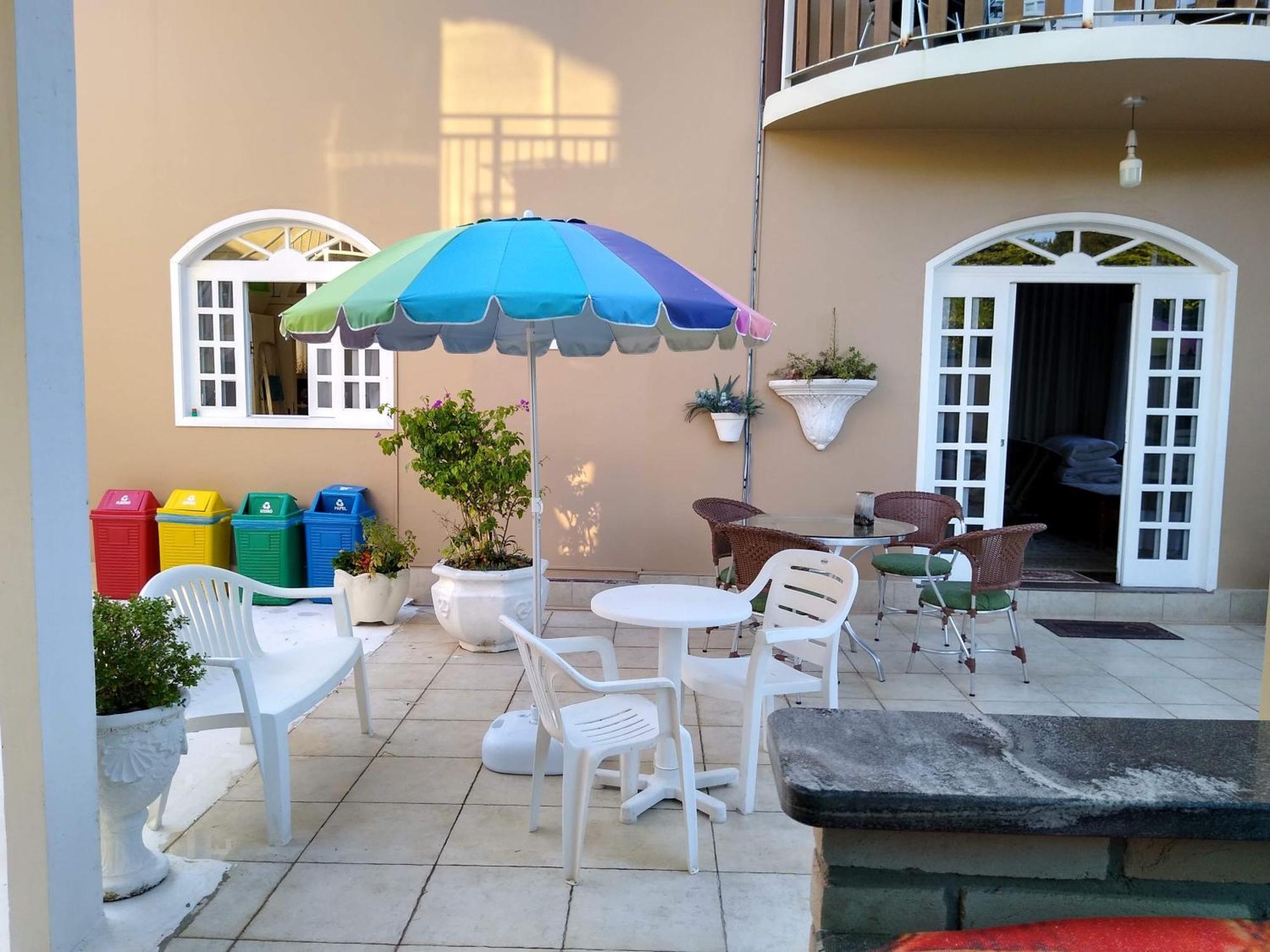 Casa Da Oma Hotel Пеня Стая снимка