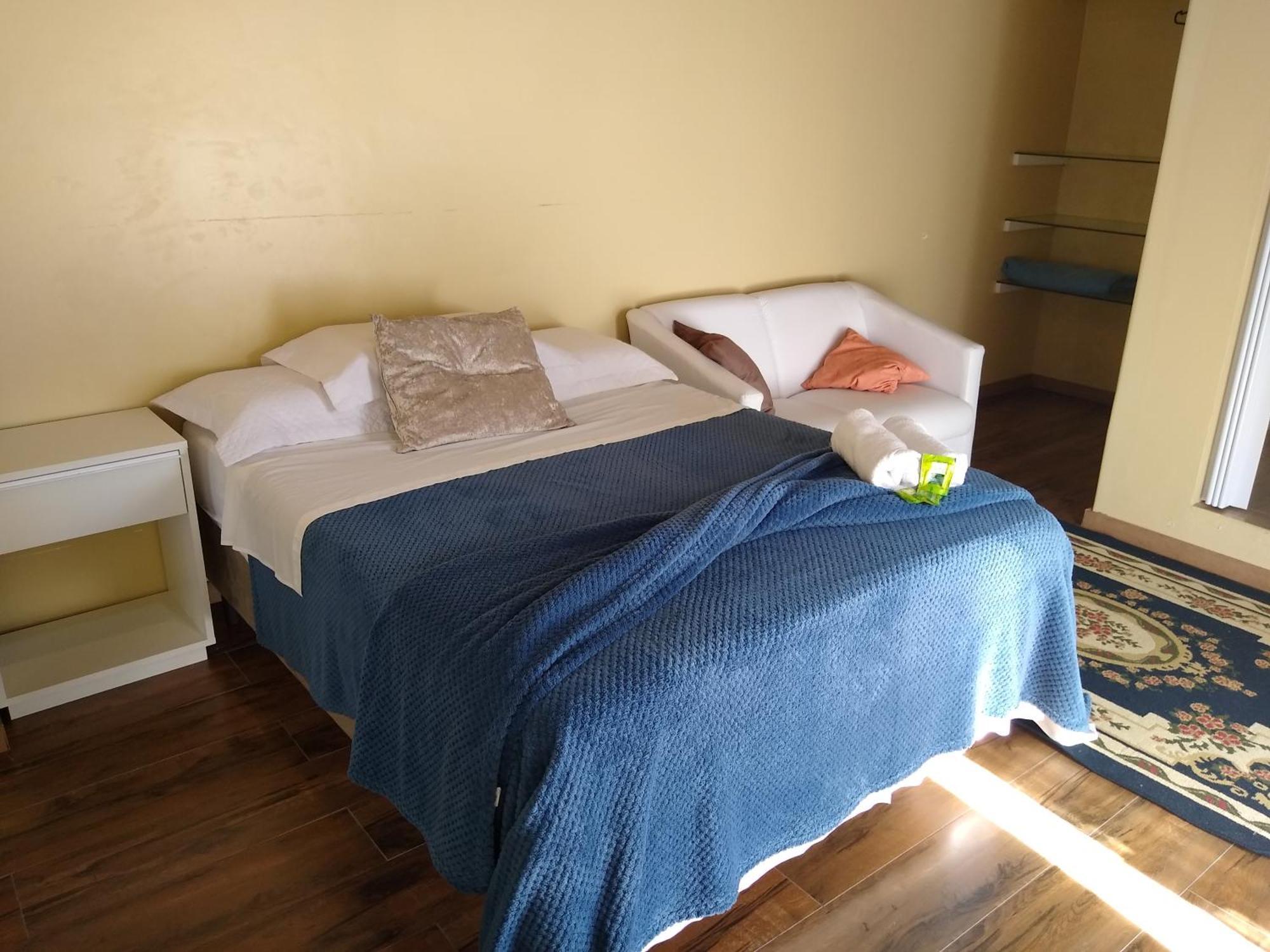 Casa Da Oma Hotel Пеня Стая снимка