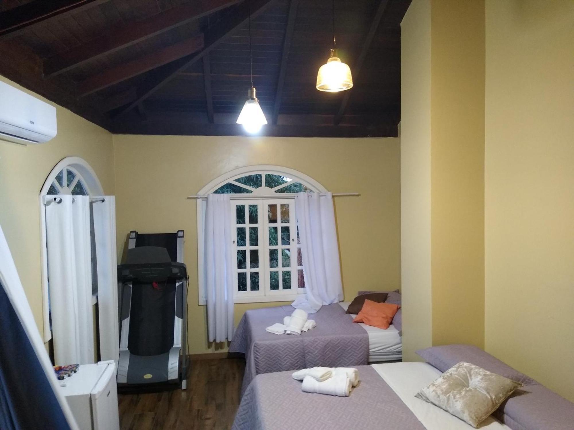 Casa Da Oma Hotel Пеня Стая снимка