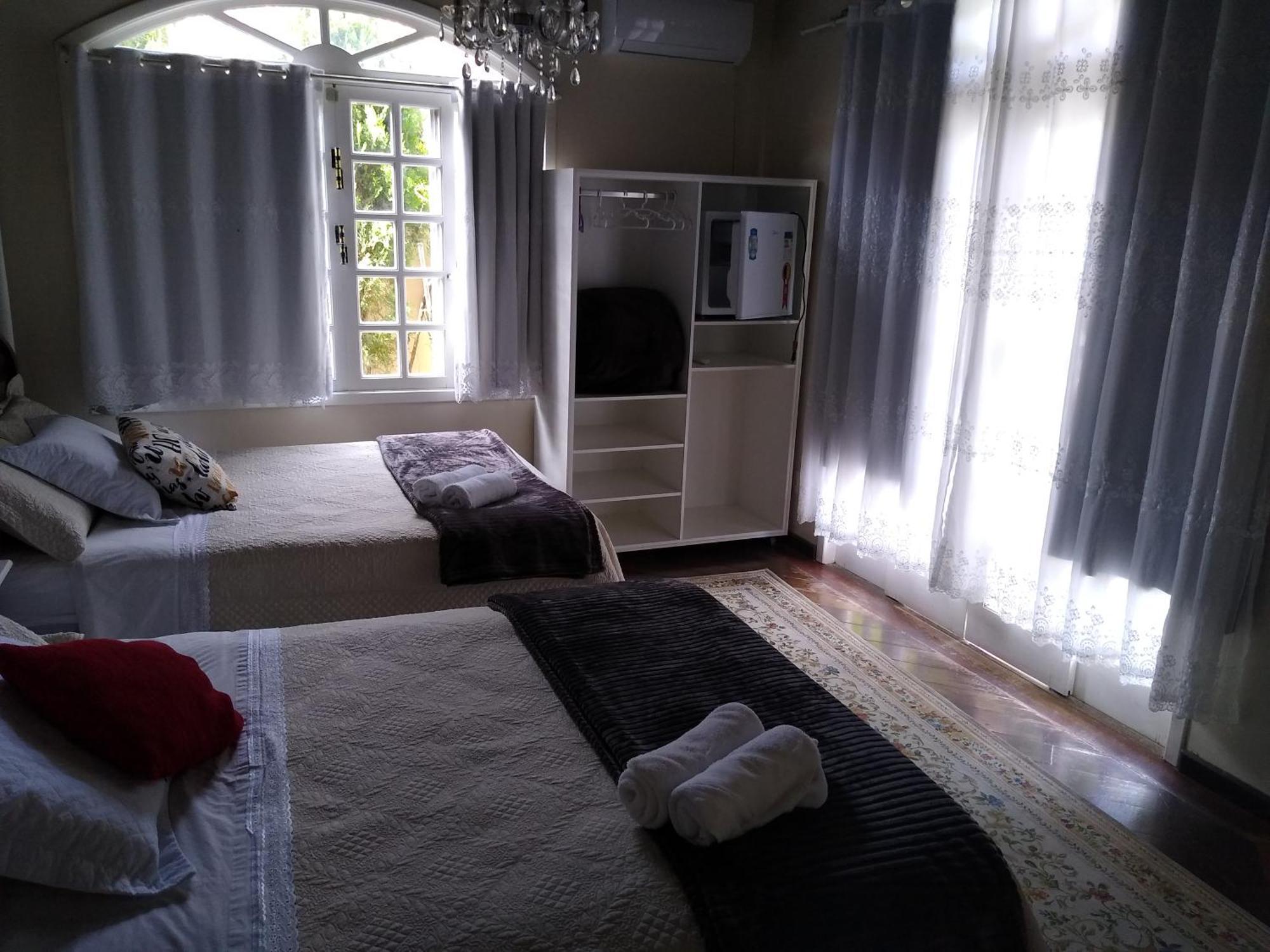 Casa Da Oma Hotel Пеня Стая снимка