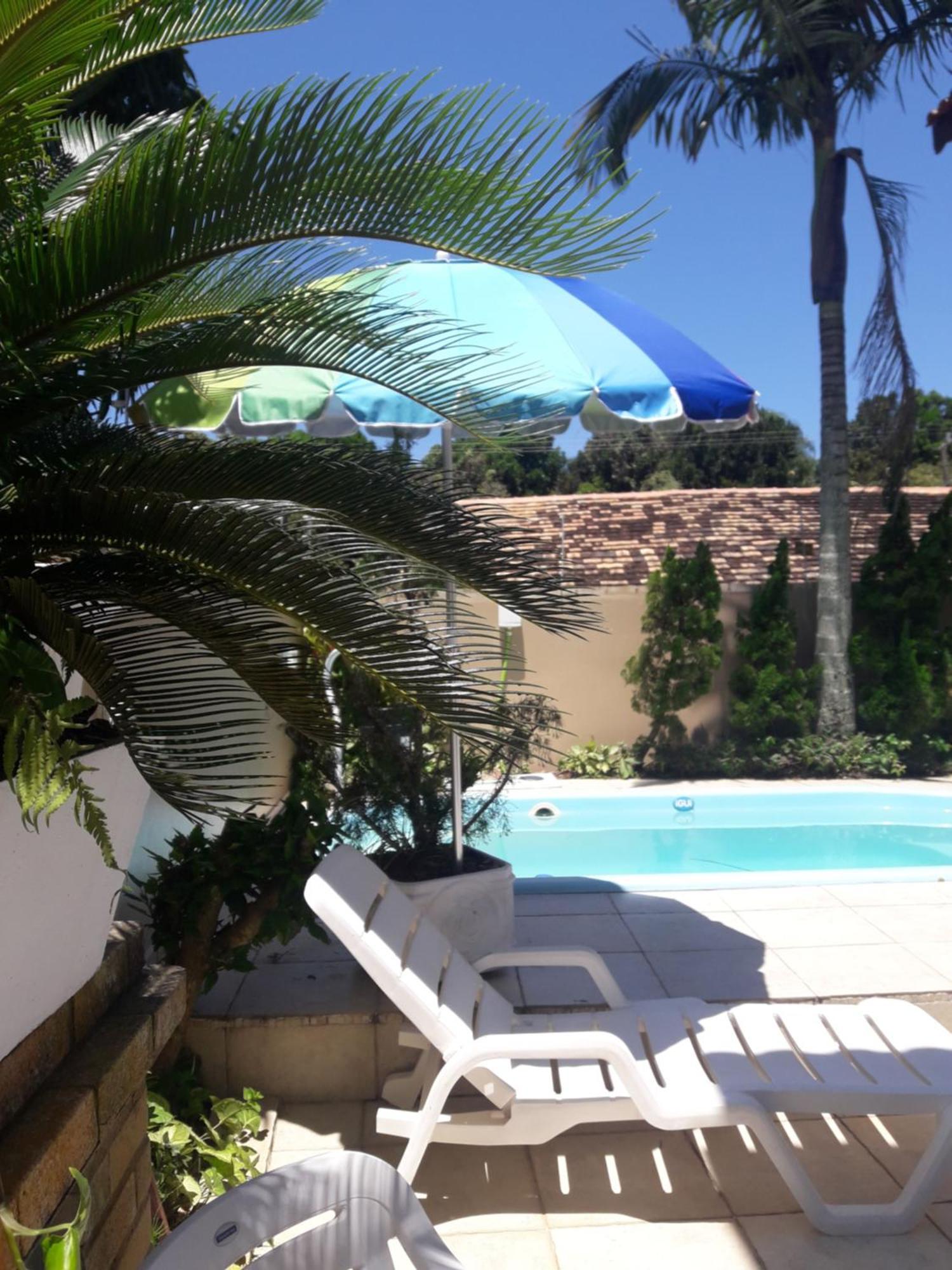 Casa Da Oma Hotel Пеня Стая снимка
