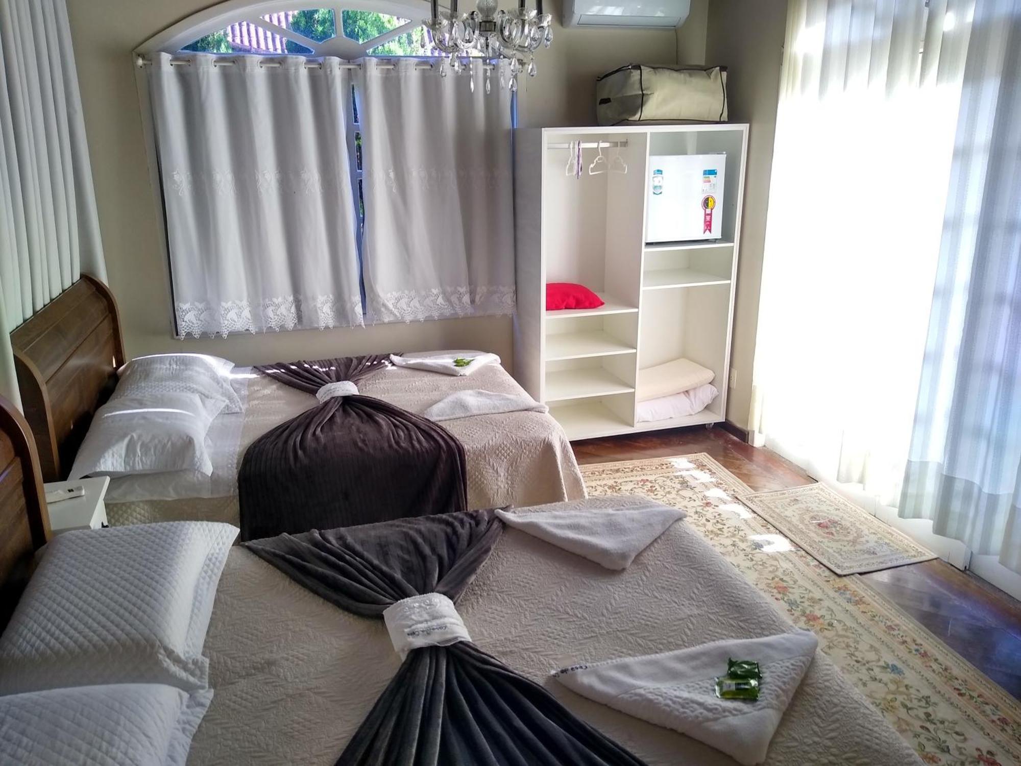 Casa Da Oma Hotel Пеня Стая снимка