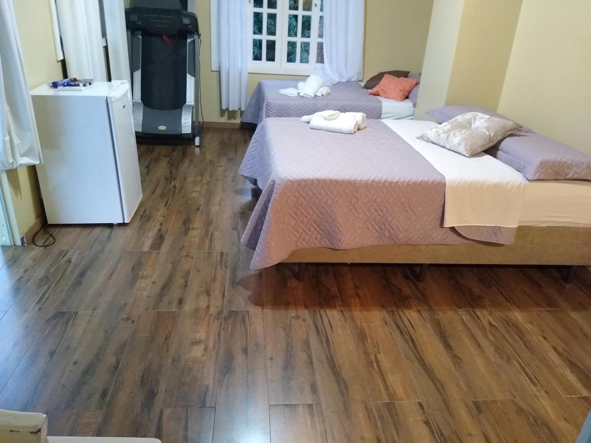 Casa Da Oma Hotel Пеня Стая снимка