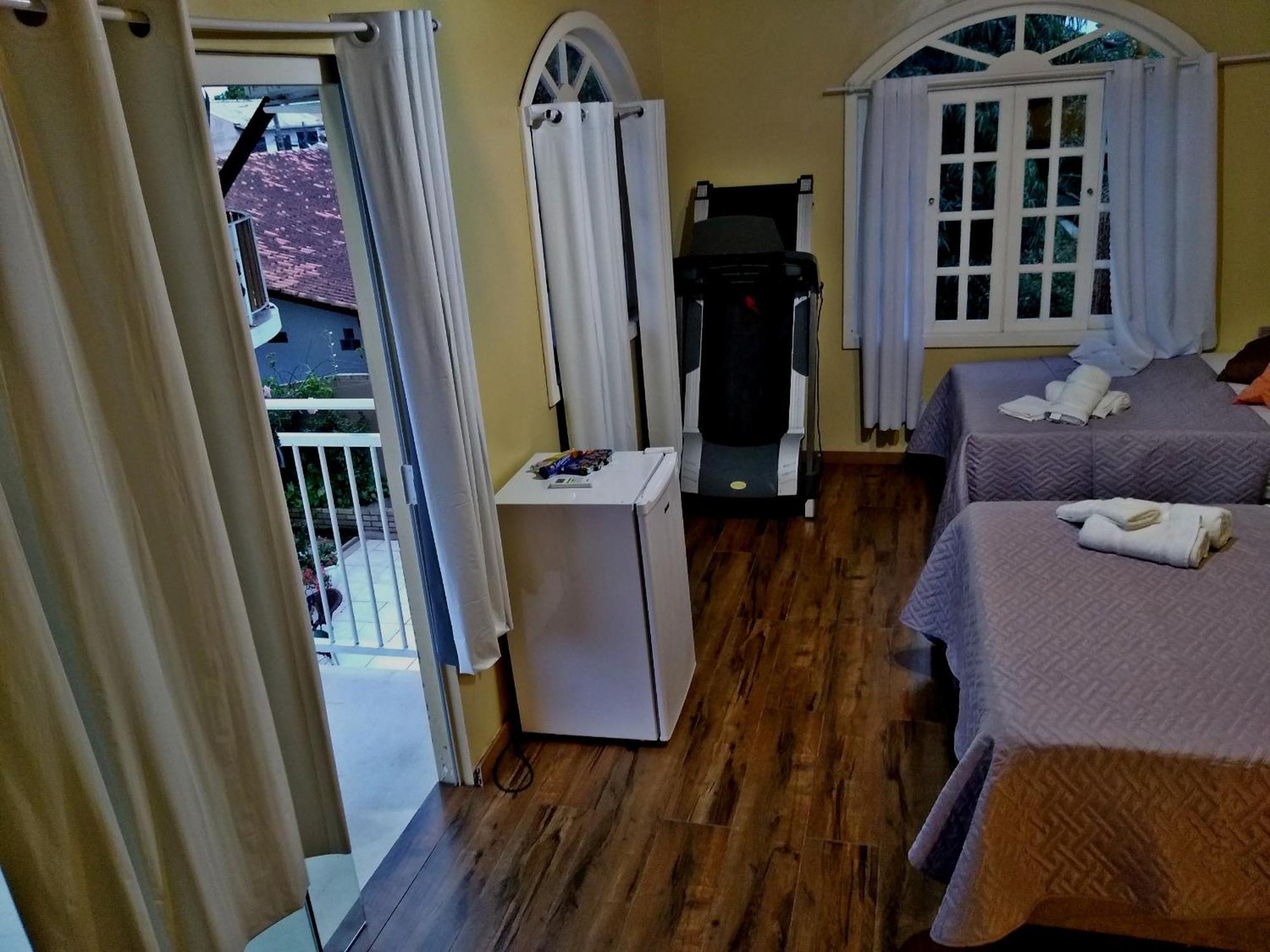 Casa Da Oma Hotel Пеня Стая снимка