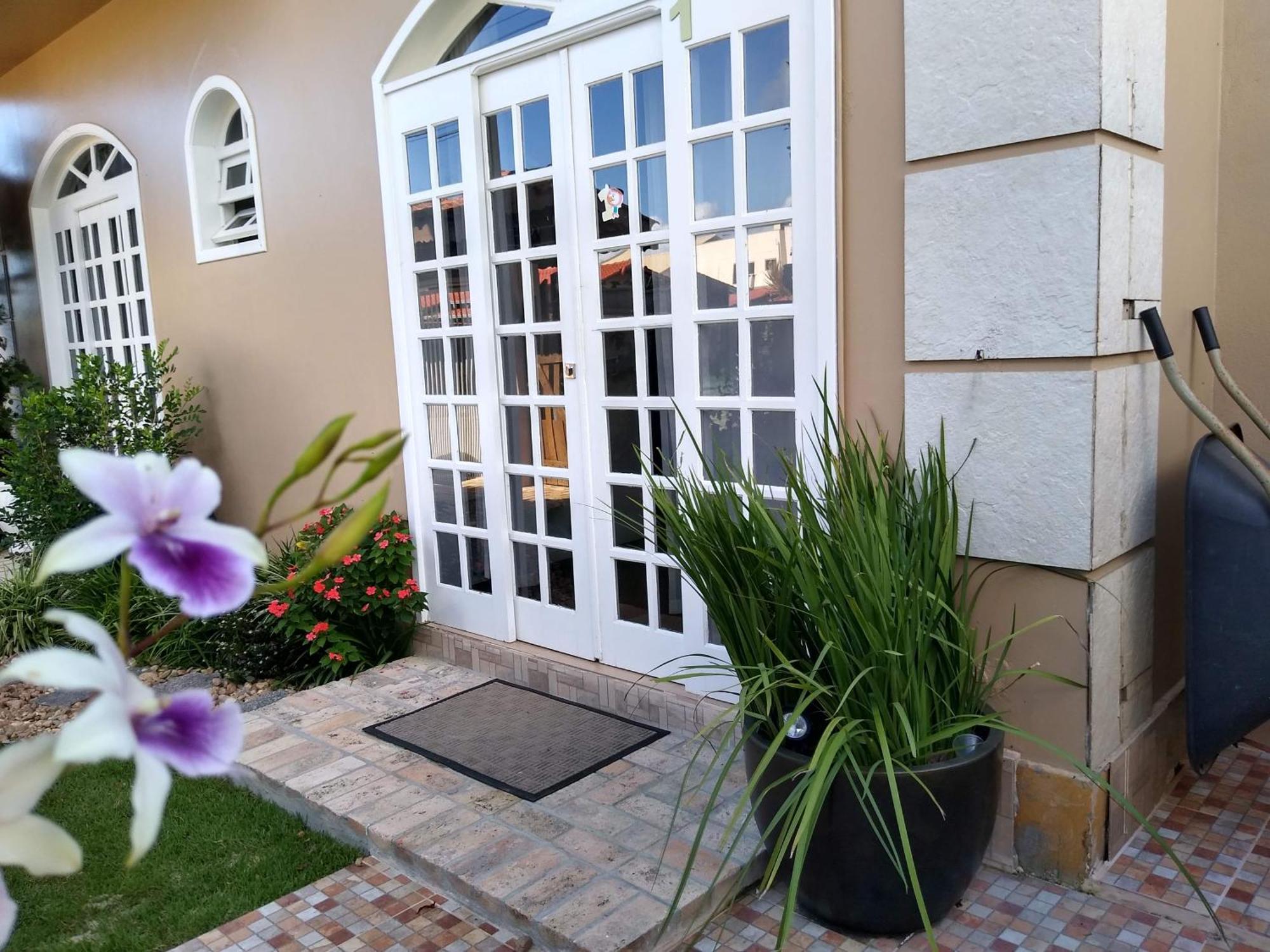 Casa Da Oma Hotel Пеня Стая снимка