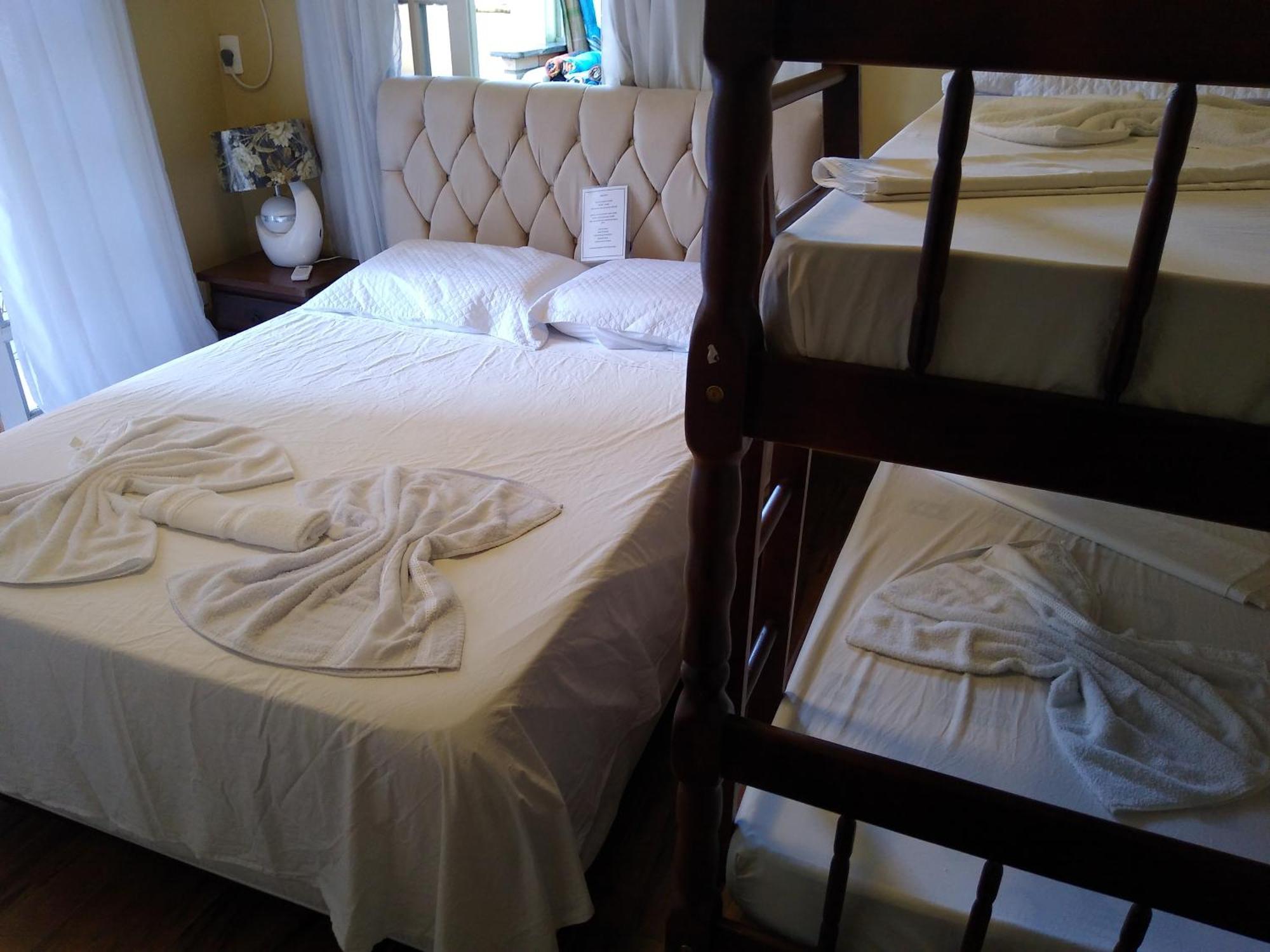 Casa Da Oma Hotel Пеня Стая снимка