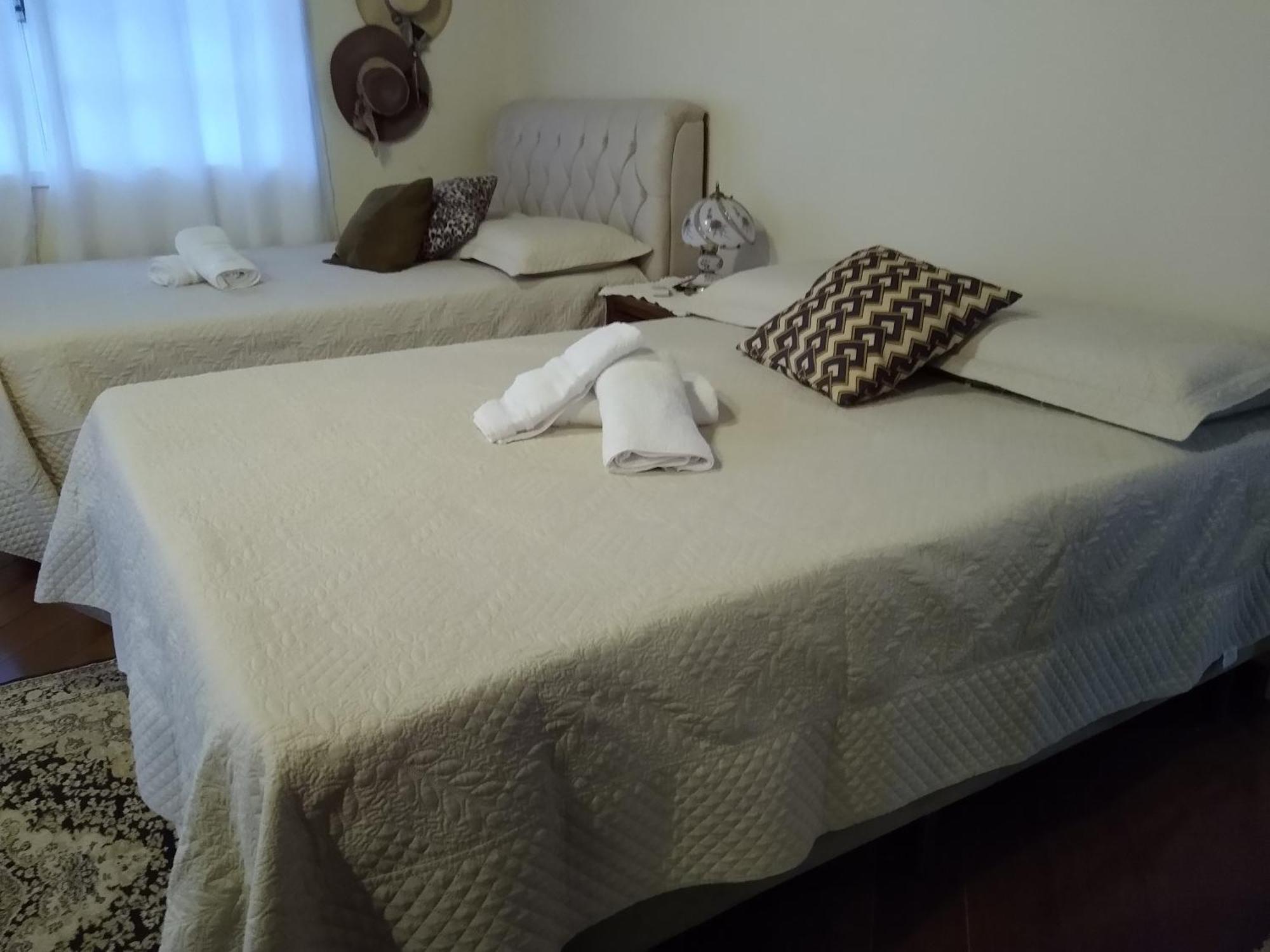 Casa Da Oma Hotel Пеня Стая снимка