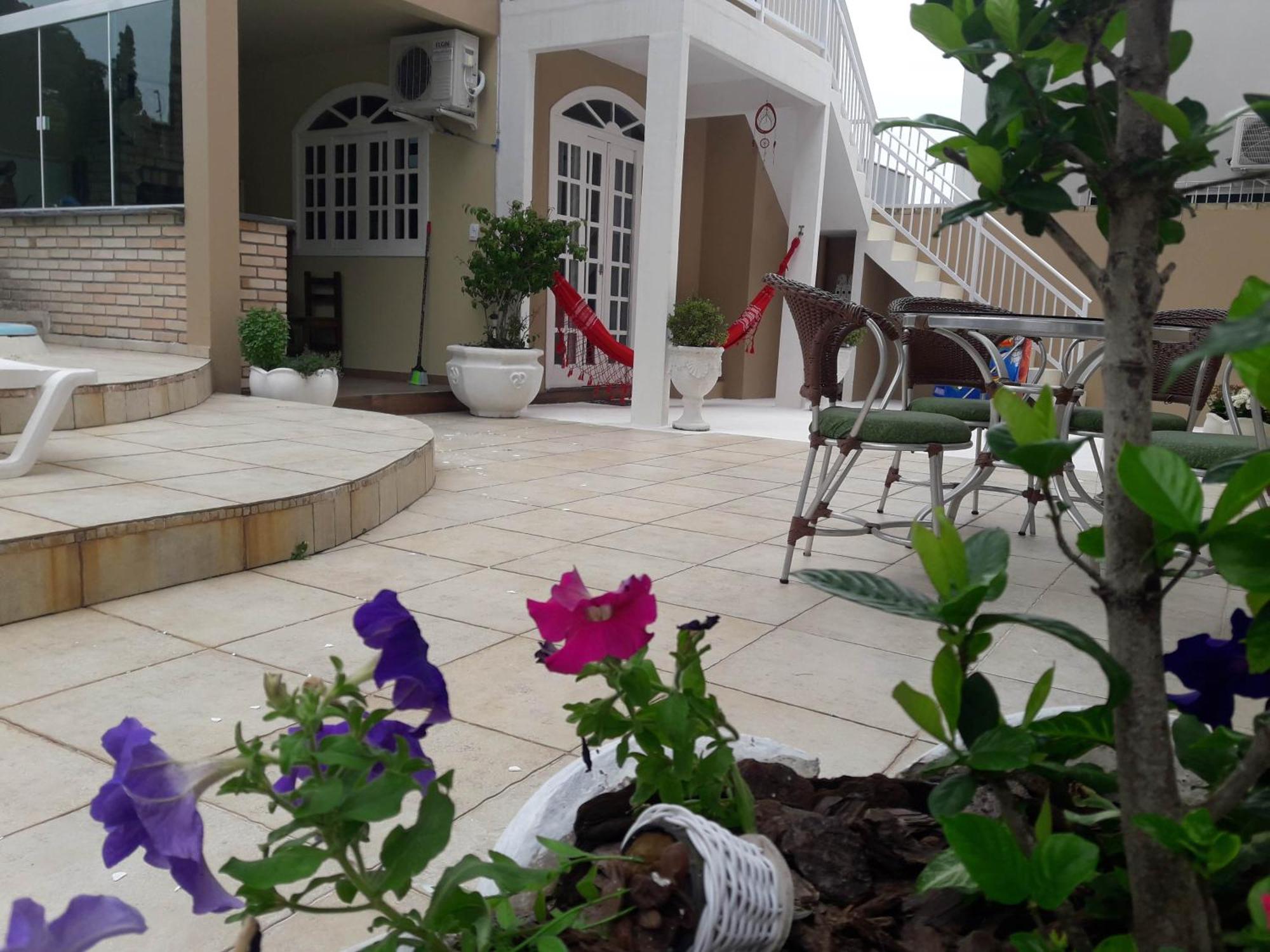 Casa Da Oma Hotel Пеня Стая снимка