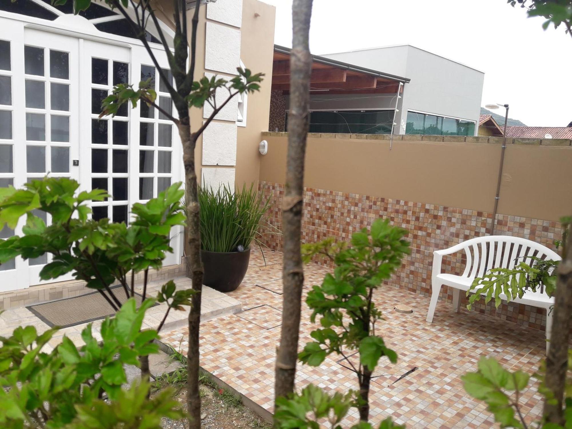 Casa Da Oma Hotel Пеня Стая снимка